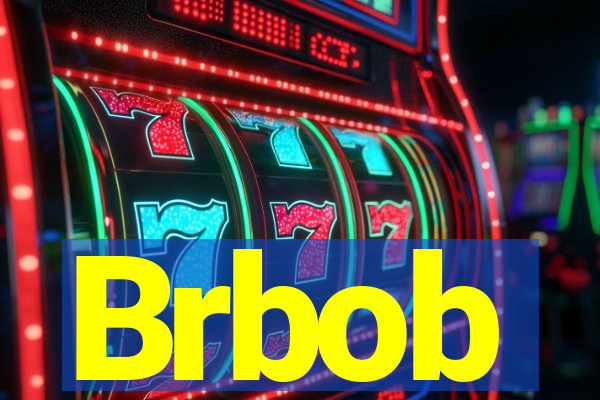 Brbob