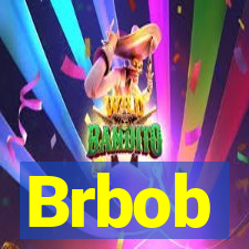 Brbob