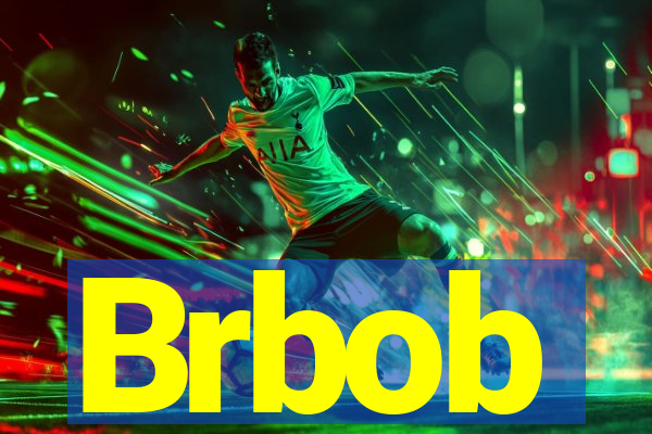 Brbob