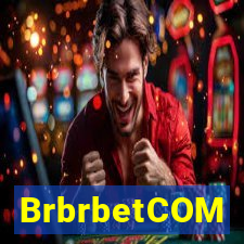 BrbrbetCOM