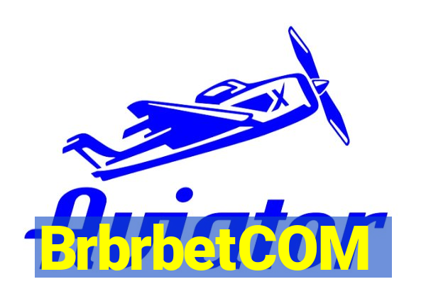 BrbrbetCOM