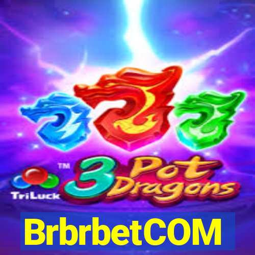 BrbrbetCOM