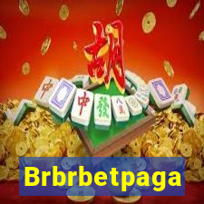 Brbrbetpaga