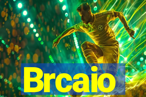 Brcaio