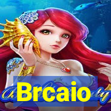 Brcaio