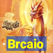 Brcaio