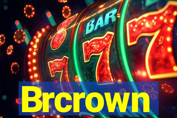 Brcrown