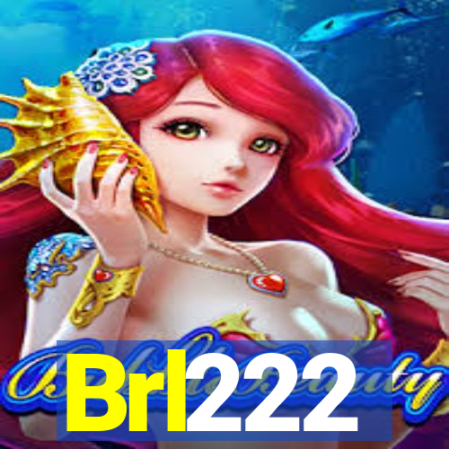 Brl222