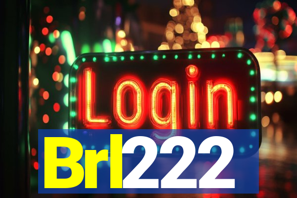 Brl222