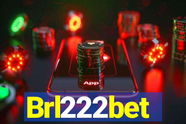 Brl222bet