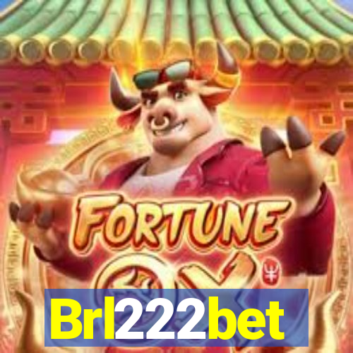 Brl222bet