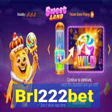 Brl222bet