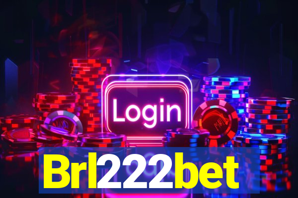 Brl222bet