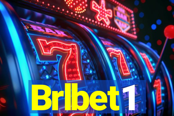 Brlbet1