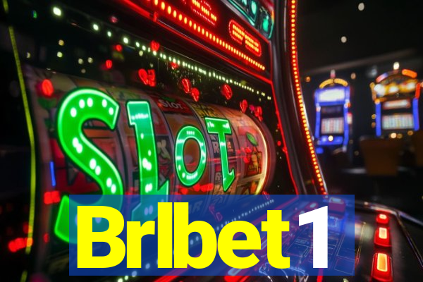 Brlbet1