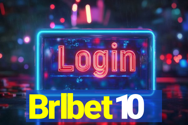 Brlbet10