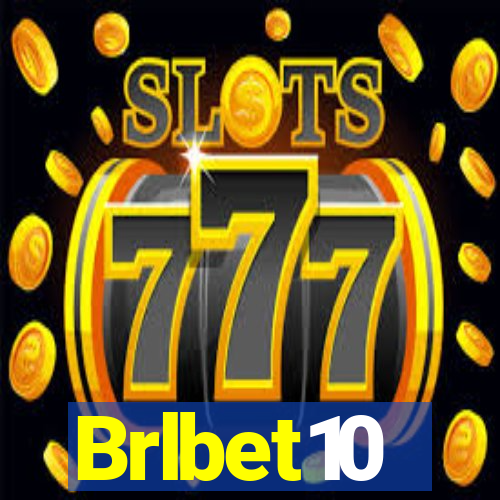 Brlbet10