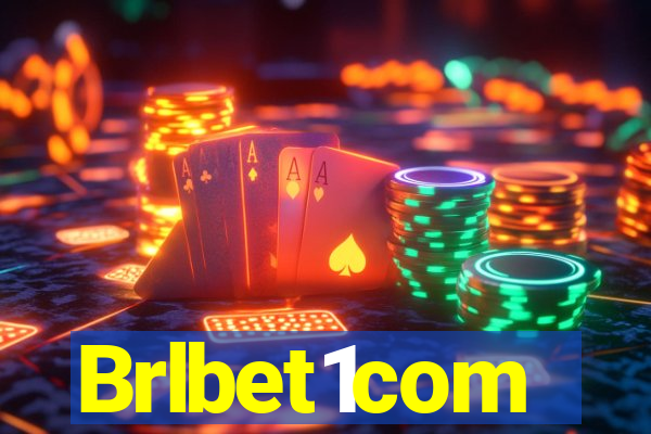 Brlbet1com