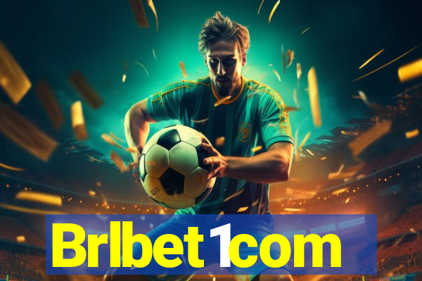 Brlbet1com