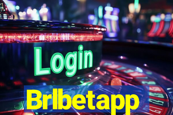 Brlbetapp