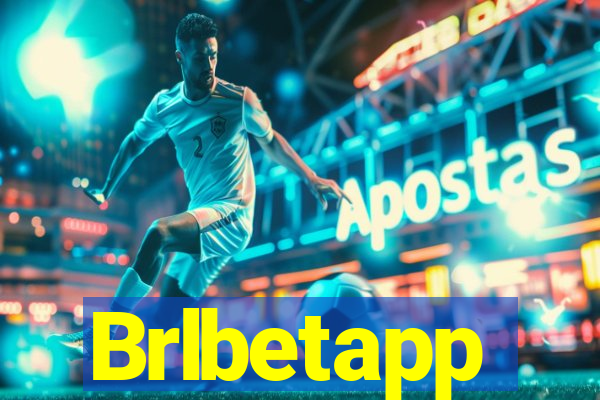 Brlbetapp