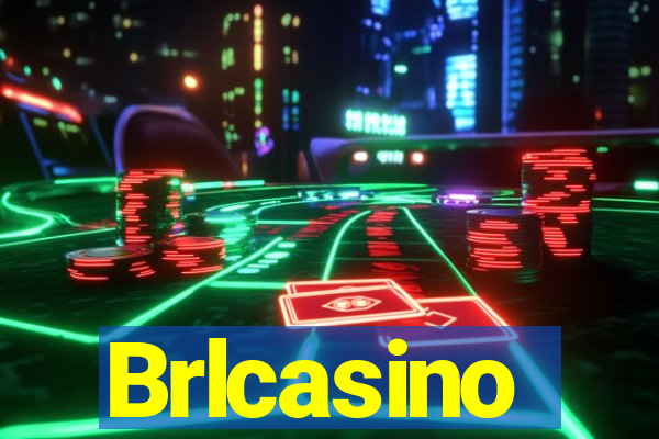 Brlcasino