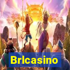 Brlcasino