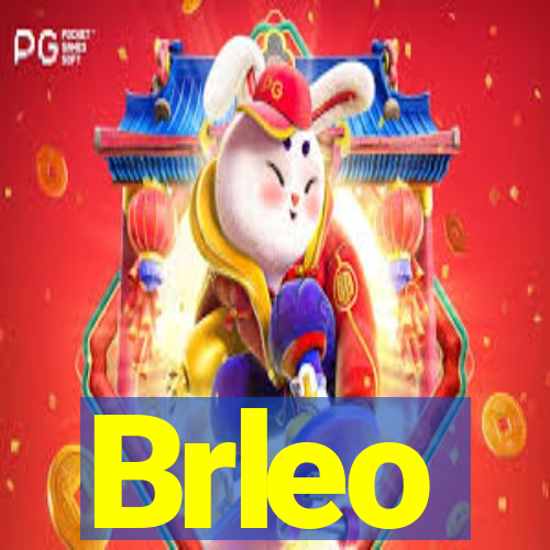 Brleo