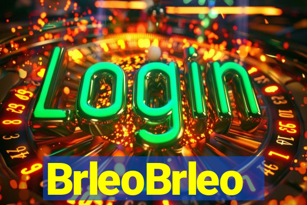 BrleoBrleo