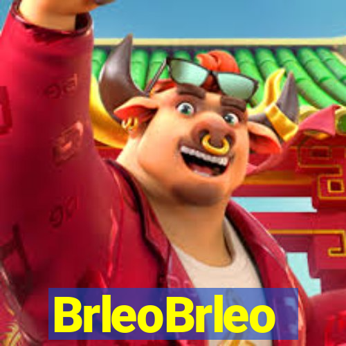 BrleoBrleo