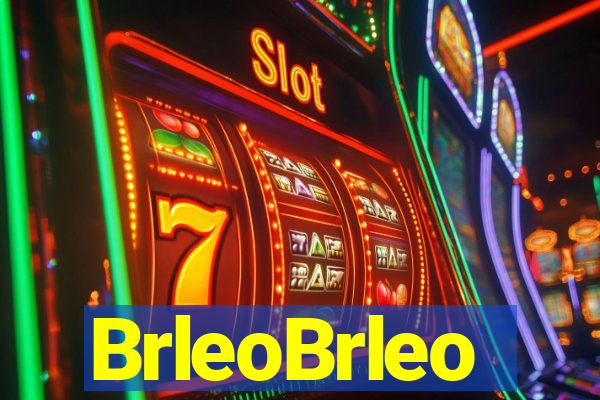 BrleoBrleo