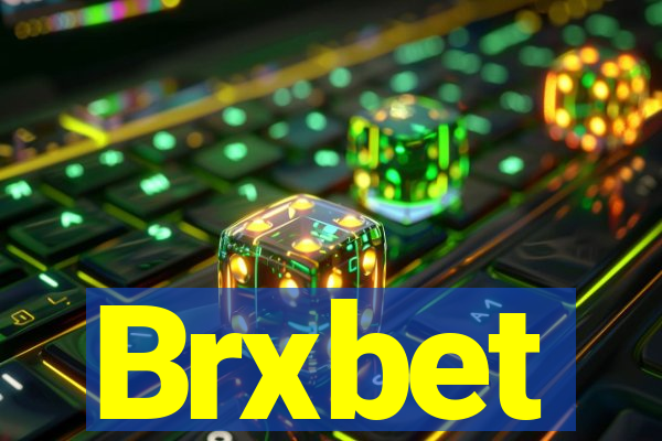 Brxbet