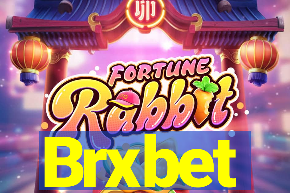 Brxbet