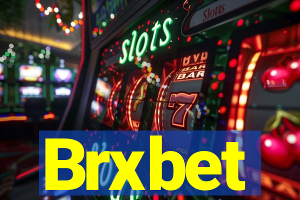 Brxbet