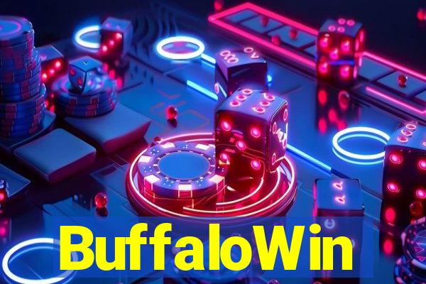 BuffaloWin