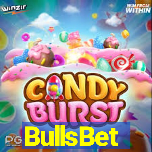 BullsBet