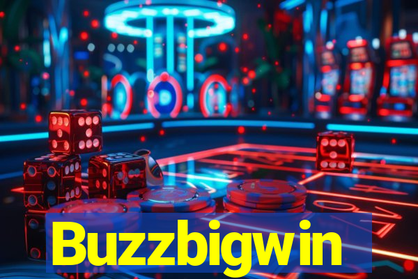 Buzzbigwin