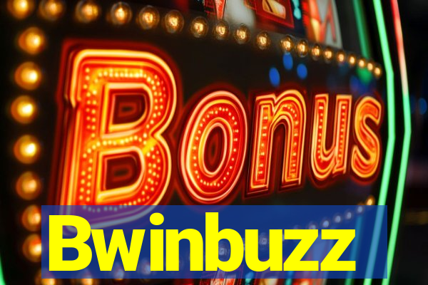 Bwinbuzz