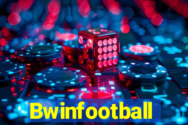 Bwinfootball