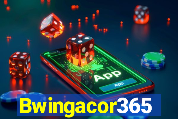 Bwingacor365