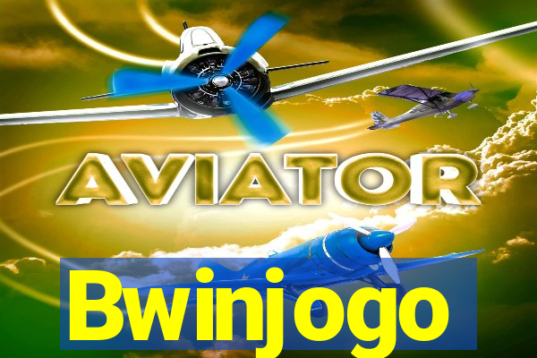 Bwinjogo