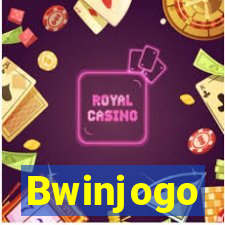 Bwinjogo