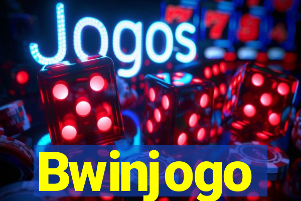 Bwinjogo