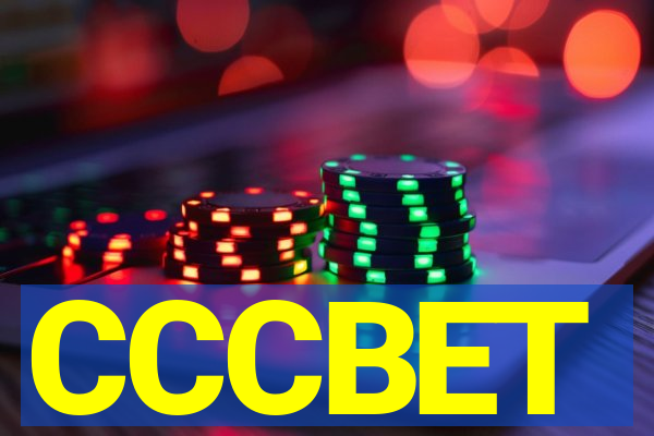 CCCBET