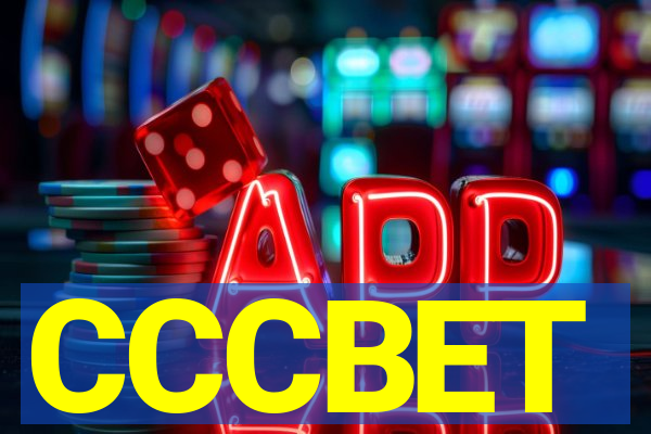 CCCBET