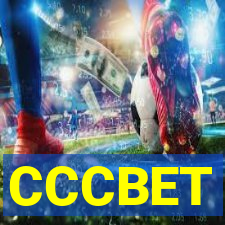 CCCBET