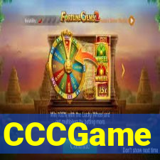 CCCGame