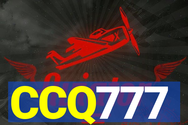 CCQ777