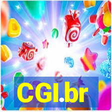 CGI.br