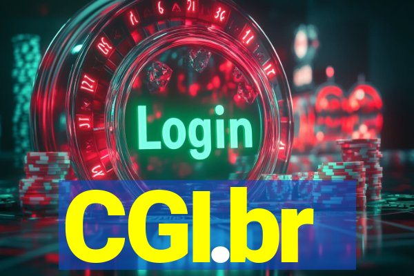 CGI.br